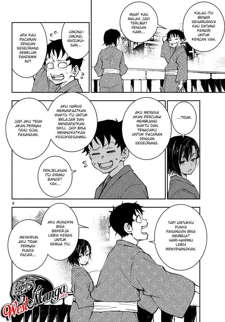 image-komik-zombie-100-zombie-ni-naru-made-ni-shitai-100-no-koto-chapter-13-9/43