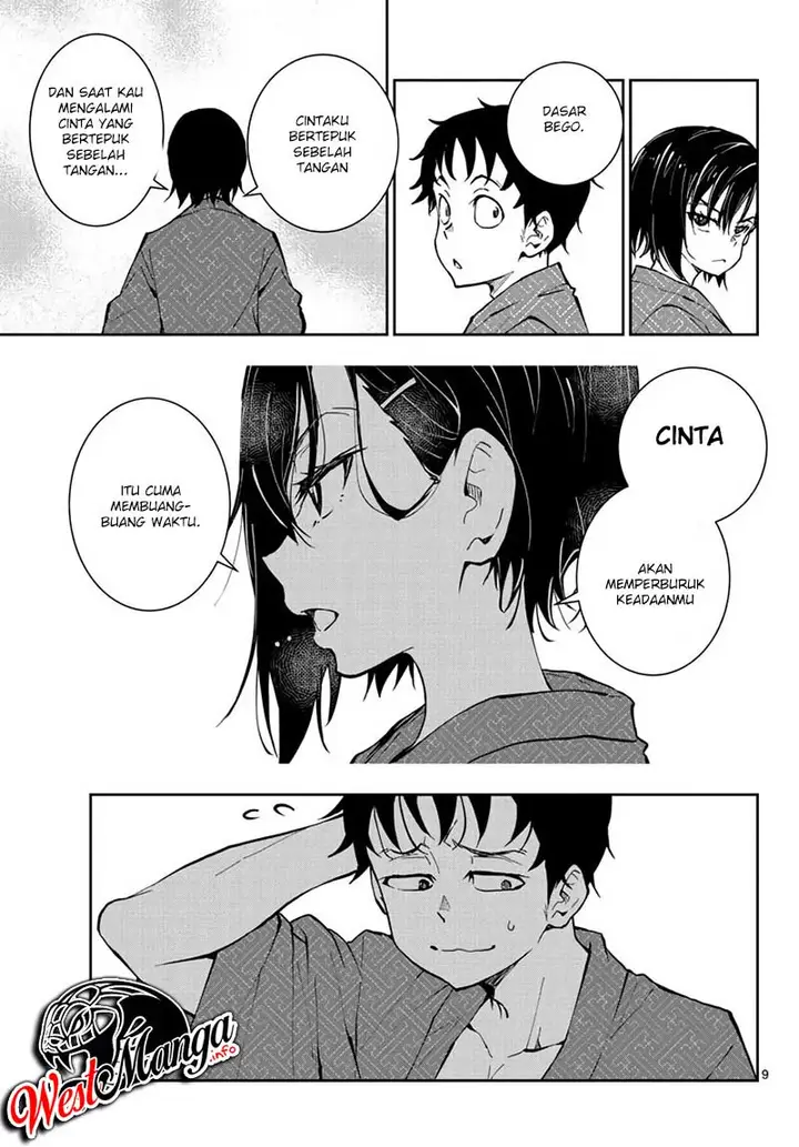 image-komik-zombie-100-zombie-ni-naru-made-ni-shitai-100-no-koto-chapter-13-10/43