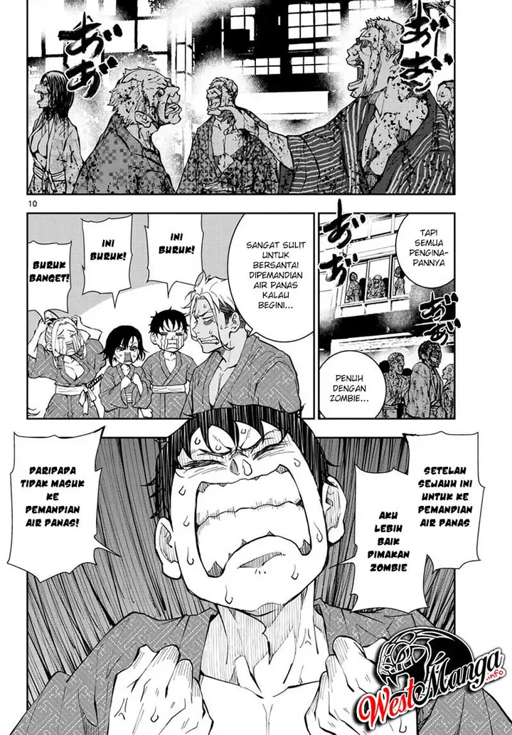 image-komik-zombie-100-zombie-ni-naru-made-ni-shitai-100-no-koto-chapter-13-11/43