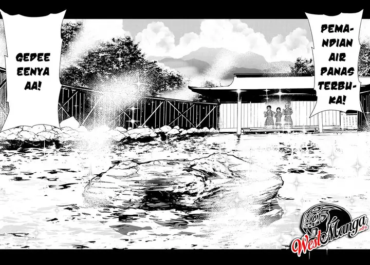 image-komik-zombie-100-zombie-ni-naru-made-ni-shitai-100-no-koto-chapter-13-13/43