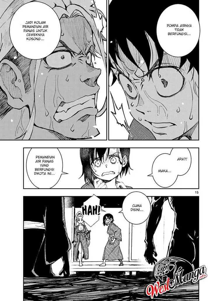 image-komik-zombie-100-zombie-ni-naru-made-ni-shitai-100-no-koto-chapter-13-15/43