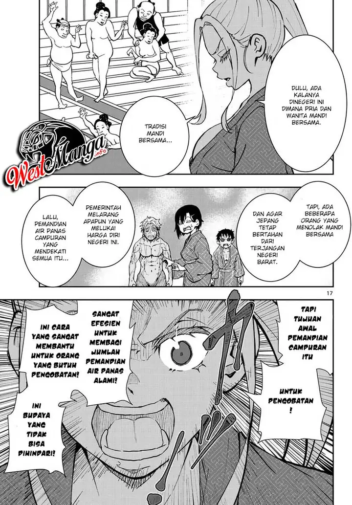 image-komik-zombie-100-zombie-ni-naru-made-ni-shitai-100-no-koto-chapter-13-17/43