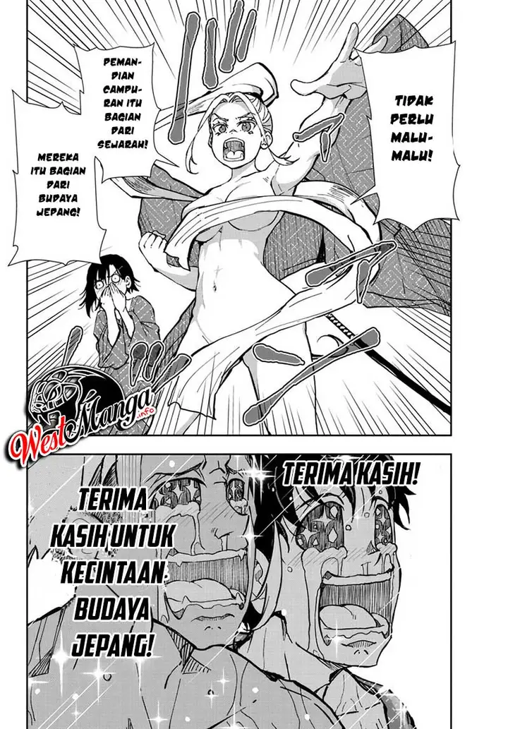 image-komik-zombie-100-zombie-ni-naru-made-ni-shitai-100-no-koto-chapter-13-18/43