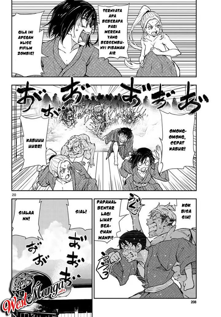 image-komik-zombie-100-zombie-ni-naru-made-ni-shitai-100-no-koto-chapter-13-21/43