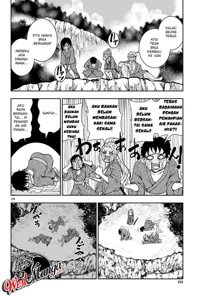 image-komik-zombie-100-zombie-ni-naru-made-ni-shitai-100-no-koto-chapter-13-25/43