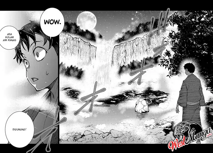 image-komik-zombie-100-zombie-ni-naru-made-ni-shitai-100-no-koto-chapter-13-27/43