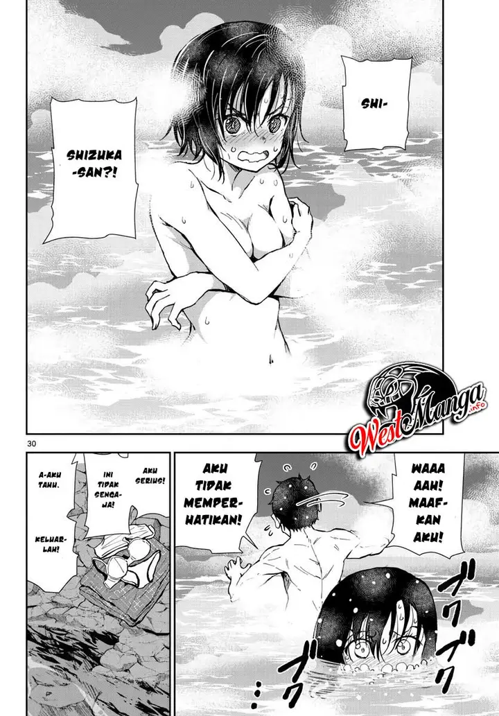 image-komik-zombie-100-zombie-ni-naru-made-ni-shitai-100-no-koto-chapter-13-30/43