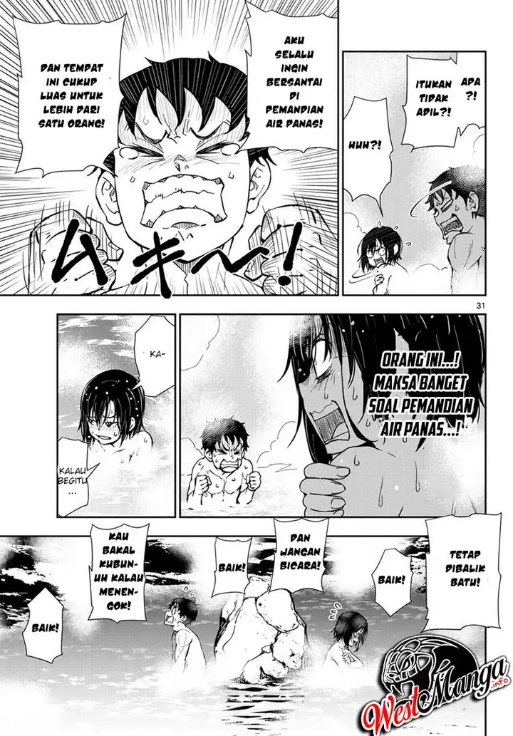 image-komik-zombie-100-zombie-ni-naru-made-ni-shitai-100-no-koto-chapter-13-31/43