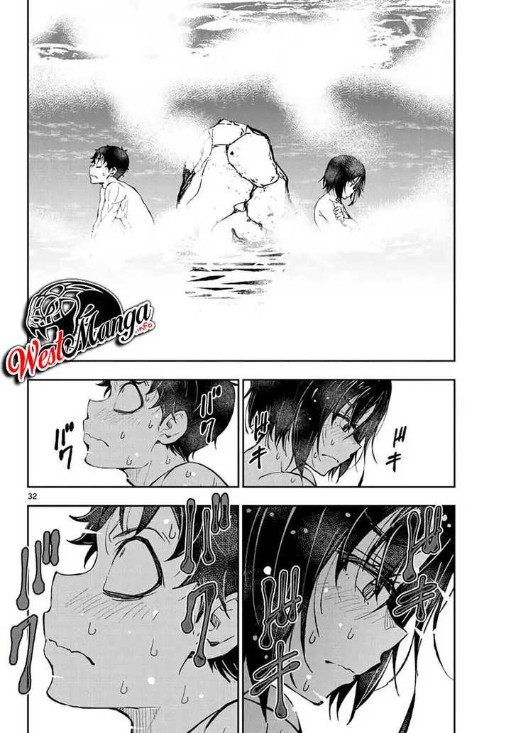image-komik-zombie-100-zombie-ni-naru-made-ni-shitai-100-no-koto-chapter-13-32/43