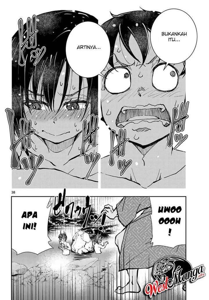 image-komik-zombie-100-zombie-ni-naru-made-ni-shitai-100-no-koto-chapter-13-38/43