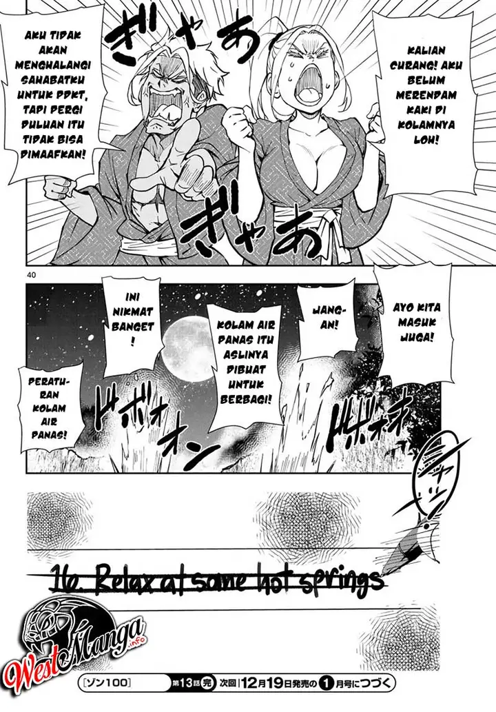 image-komik-zombie-100-zombie-ni-naru-made-ni-shitai-100-no-koto-chapter-13-40/43