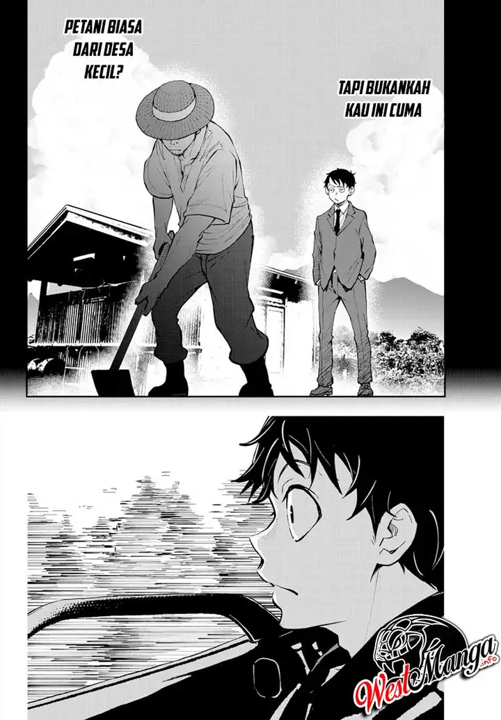 image-komik-zombie-100-zombie-ni-naru-made-ni-shitai-100-no-koto-chapter-14-3/35