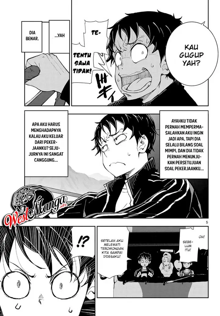 image-komik-zombie-100-zombie-ni-naru-made-ni-shitai-100-no-koto-chapter-14-6/35