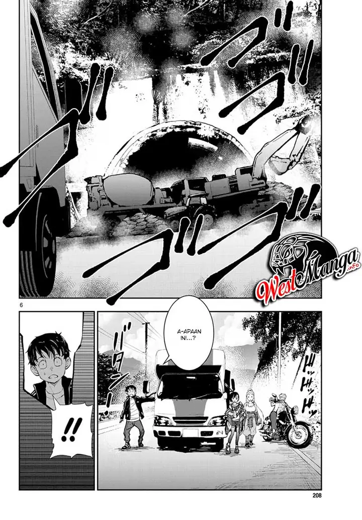 image-komik-zombie-100-zombie-ni-naru-made-ni-shitai-100-no-koto-chapter-14-7/35