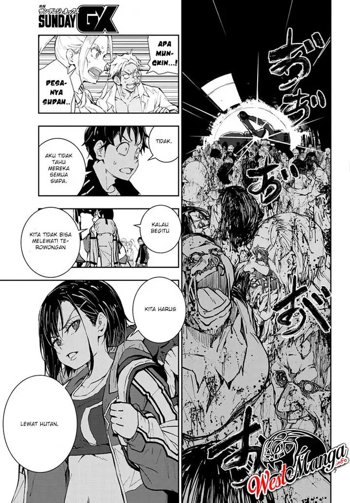 image-komik-zombie-100-zombie-ni-naru-made-ni-shitai-100-no-koto-chapter-14-8/35