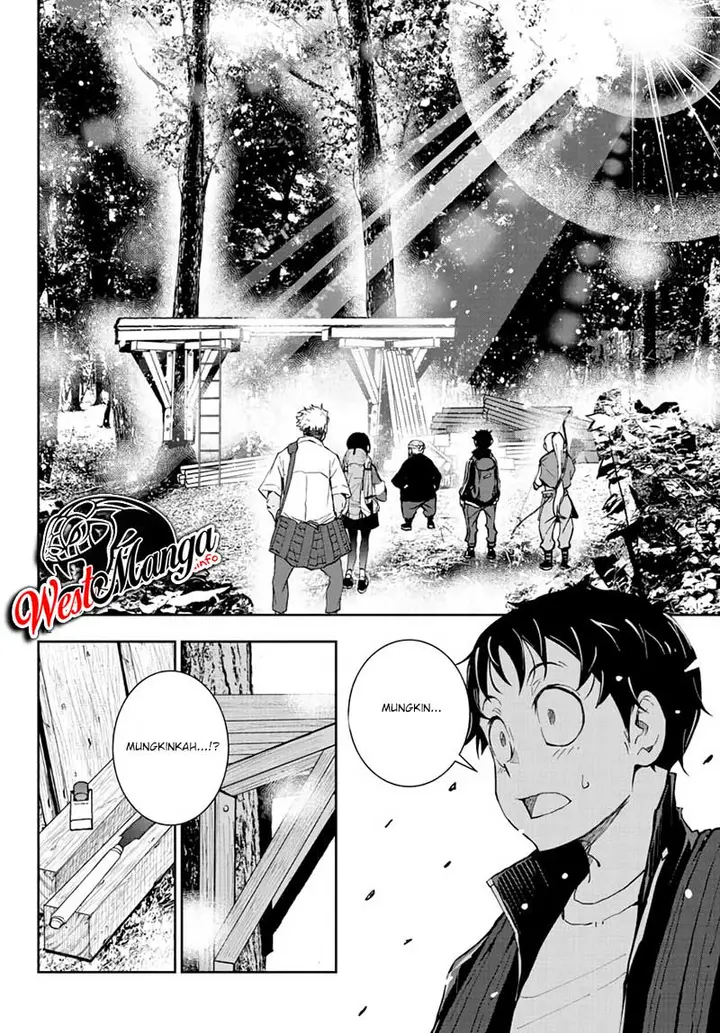 image-komik-zombie-100-zombie-ni-naru-made-ni-shitai-100-no-koto-chapter-14-13/35