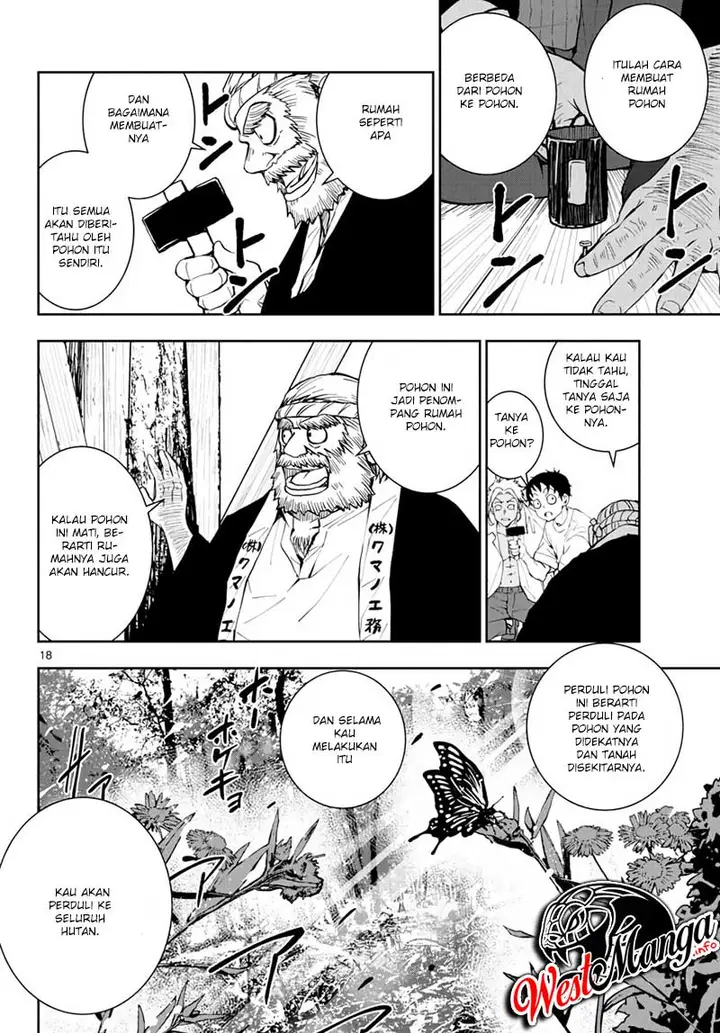 image-komik-zombie-100-zombie-ni-naru-made-ni-shitai-100-no-koto-chapter-14-18/35