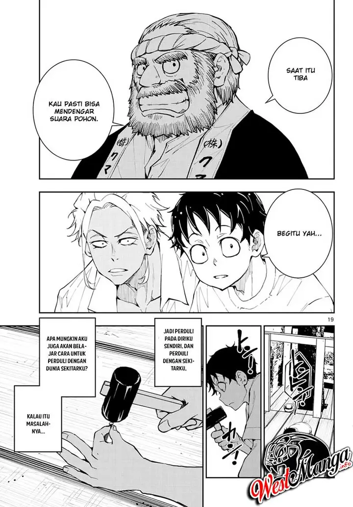image-komik-zombie-100-zombie-ni-naru-made-ni-shitai-100-no-koto-chapter-14-19/35