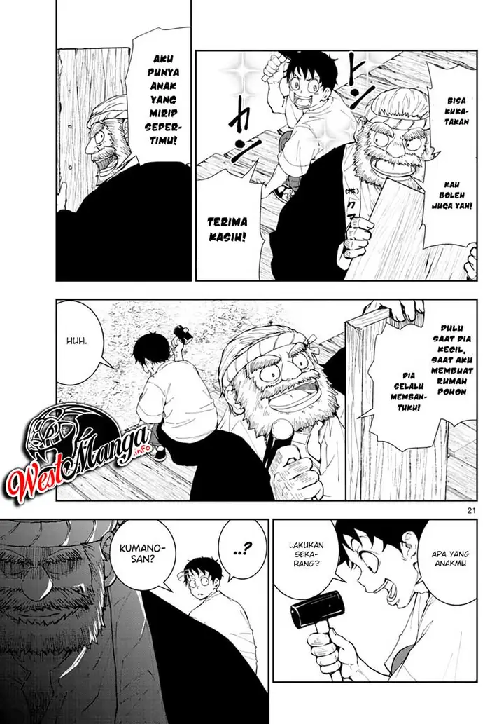 image-komik-zombie-100-zombie-ni-naru-made-ni-shitai-100-no-koto-chapter-14-22/35