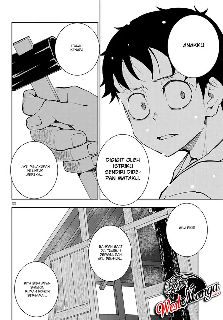 image-komik-zombie-100-zombie-ni-naru-made-ni-shitai-100-no-koto-chapter-14-23/35