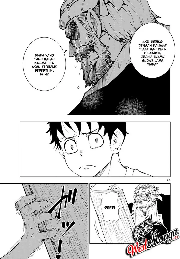 image-komik-zombie-100-zombie-ni-naru-made-ni-shitai-100-no-koto-chapter-14-24/35