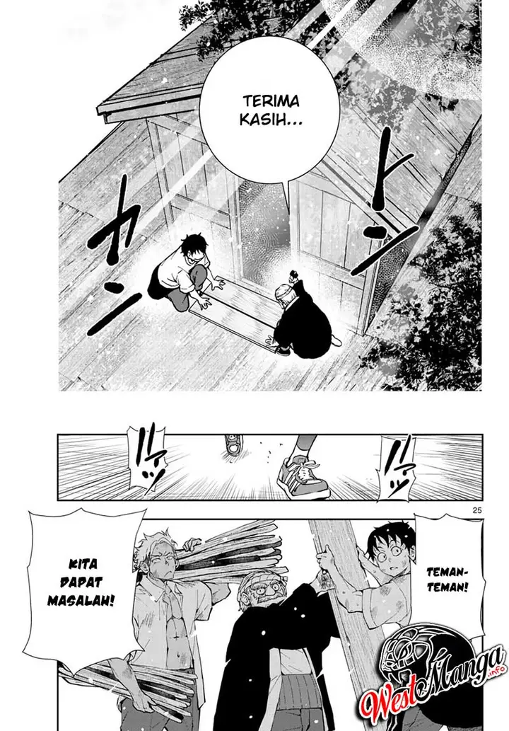 image-komik-zombie-100-zombie-ni-naru-made-ni-shitai-100-no-koto-chapter-14-26/35