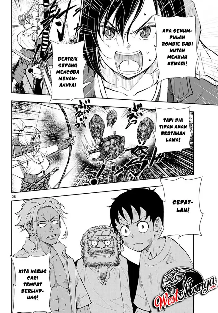 image-komik-zombie-100-zombie-ni-naru-made-ni-shitai-100-no-koto-chapter-14-27/35