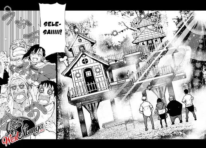 image-komik-zombie-100-zombie-ni-naru-made-ni-shitai-100-no-koto-chapter-14-29/35