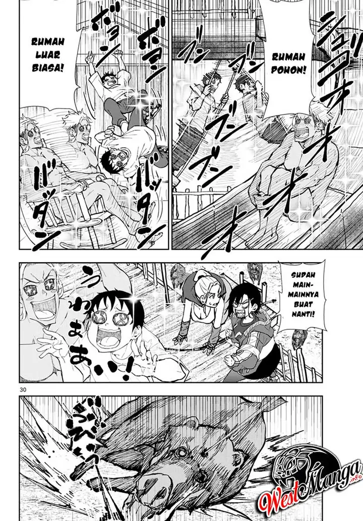 image-komik-zombie-100-zombie-ni-naru-made-ni-shitai-100-no-koto-chapter-14-30/35