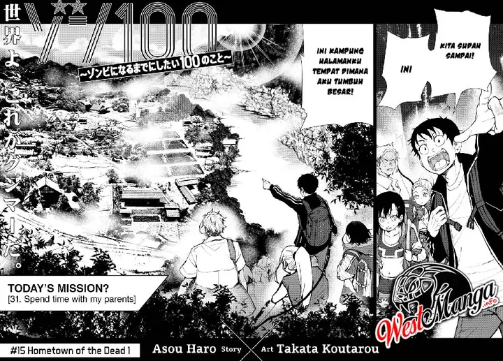 image-komik-zombie-100-zombie-ni-naru-made-ni-shitai-100-no-koto-chapter-15-5/34