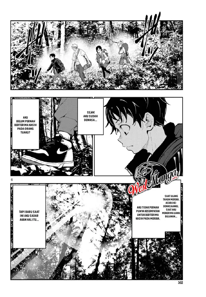 image-komik-zombie-100-zombie-ni-naru-made-ni-shitai-100-no-koto-chapter-15-6/34