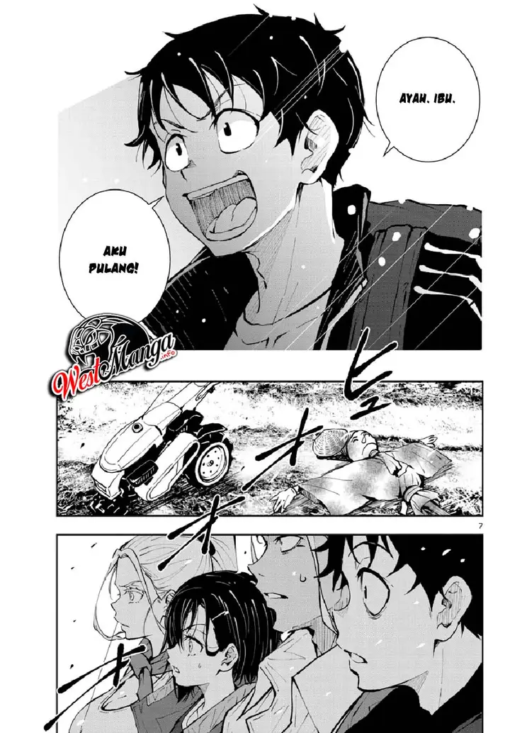 image-komik-zombie-100-zombie-ni-naru-made-ni-shitai-100-no-koto-chapter-15-7/34