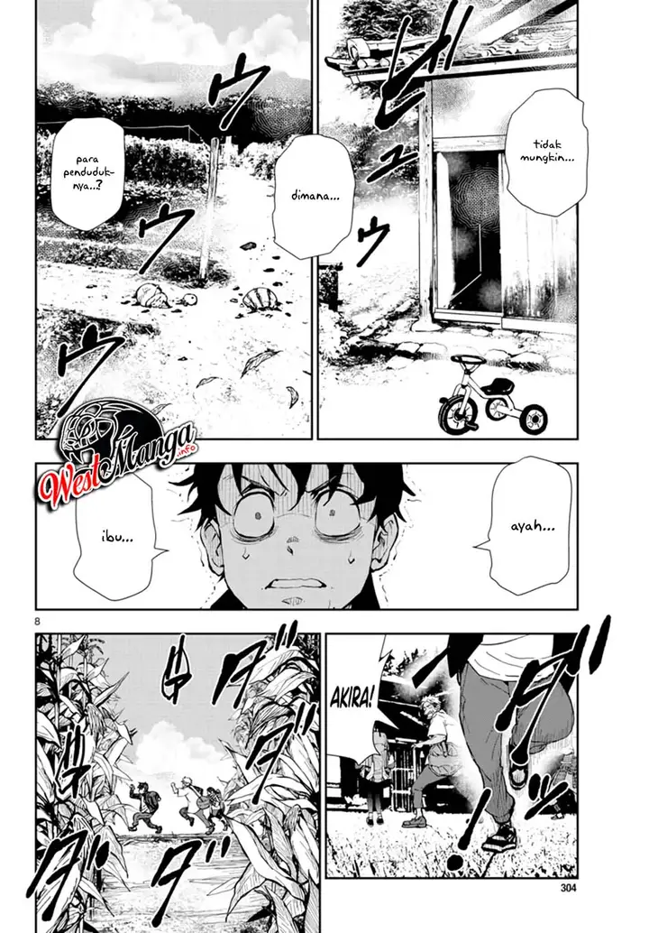 image-komik-zombie-100-zombie-ni-naru-made-ni-shitai-100-no-koto-chapter-15-8/34