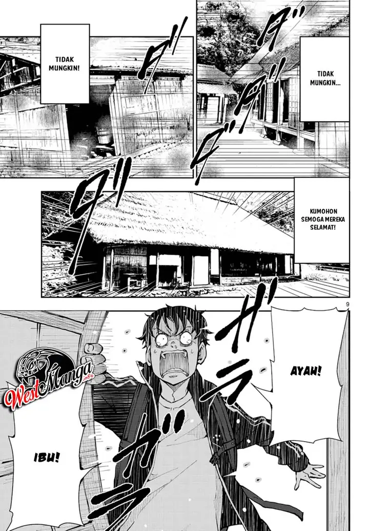image-komik-zombie-100-zombie-ni-naru-made-ni-shitai-100-no-koto-chapter-15-9/34