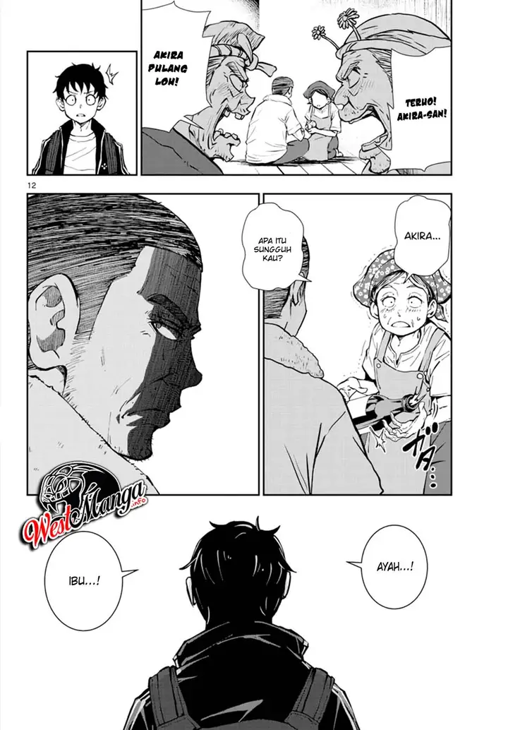 image-komik-zombie-100-zombie-ni-naru-made-ni-shitai-100-no-koto-chapter-15-12/34