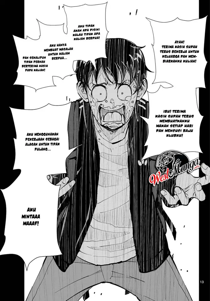 image-komik-zombie-100-zombie-ni-naru-made-ni-shitai-100-no-koto-chapter-15-13/34