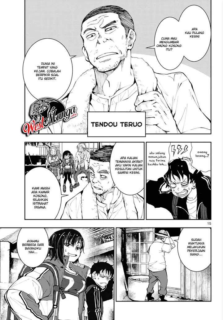 image-komik-zombie-100-zombie-ni-naru-made-ni-shitai-100-no-koto-chapter-15-15/34