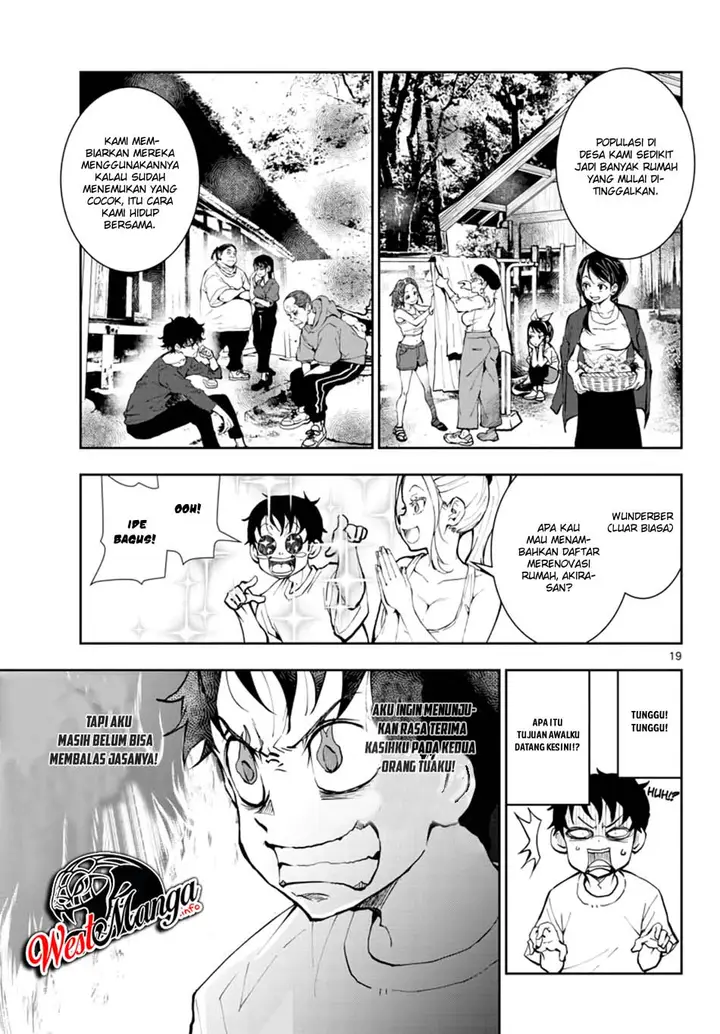 image-komik-zombie-100-zombie-ni-naru-made-ni-shitai-100-no-koto-chapter-15-20/34