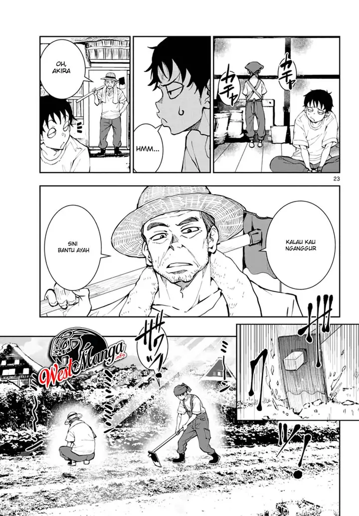 image-komik-zombie-100-zombie-ni-naru-made-ni-shitai-100-no-koto-chapter-15-24/34