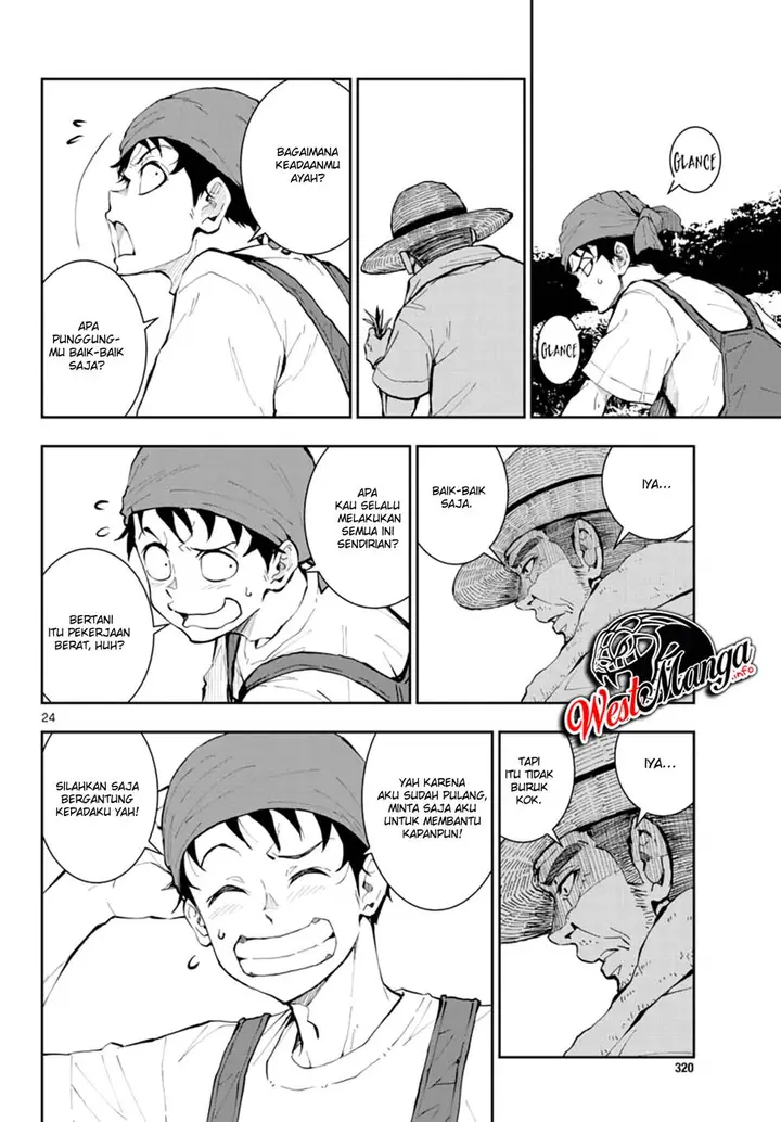 image-komik-zombie-100-zombie-ni-naru-made-ni-shitai-100-no-koto-chapter-15-25/34