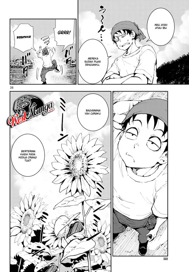 image-komik-zombie-100-zombie-ni-naru-made-ni-shitai-100-no-koto-chapter-15-27/34