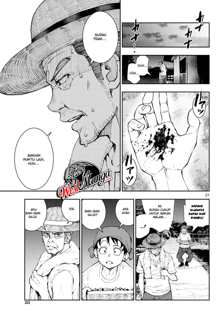 image-komik-zombie-100-zombie-ni-naru-made-ni-shitai-100-no-koto-chapter-15-28/34