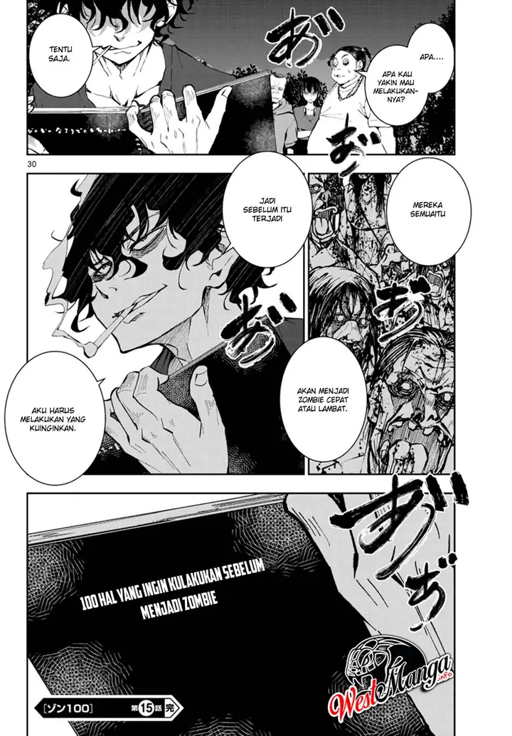 image-komik-zombie-100-zombie-ni-naru-made-ni-shitai-100-no-koto-chapter-15-31/34
