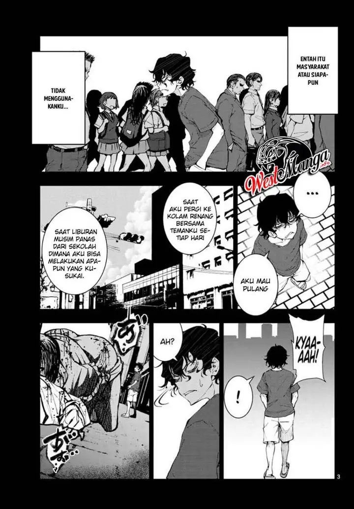 image-komik-zombie-100-zombie-ni-naru-made-ni-shitai-100-no-koto-chapter-16-4/50