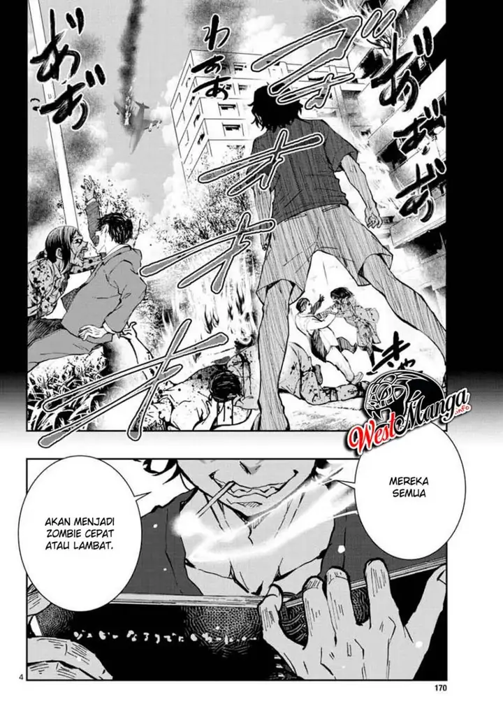 image-komik-zombie-100-zombie-ni-naru-made-ni-shitai-100-no-koto-chapter-16-5/50