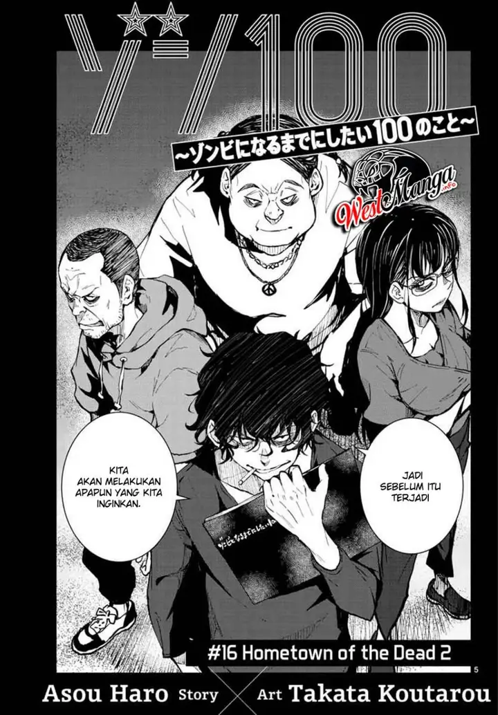 image-komik-zombie-100-zombie-ni-naru-made-ni-shitai-100-no-koto-chapter-16-6/50
