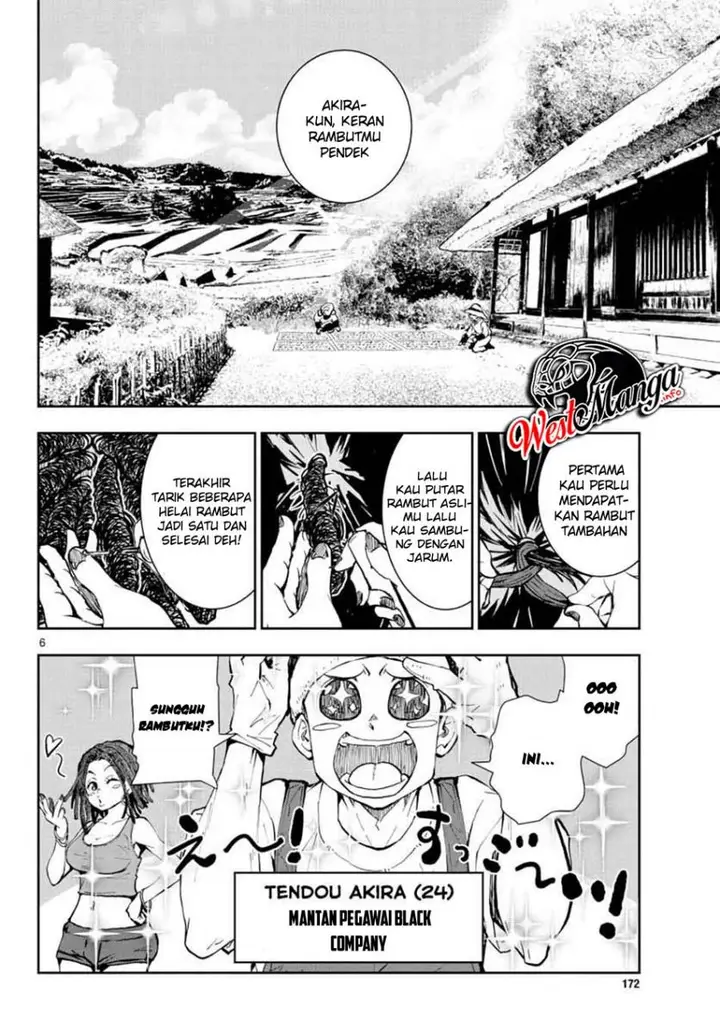 image-komik-zombie-100-zombie-ni-naru-made-ni-shitai-100-no-koto-chapter-16-7/50