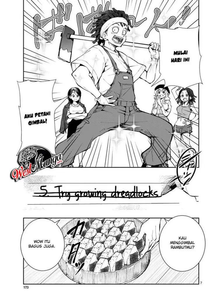 image-komik-zombie-100-zombie-ni-naru-made-ni-shitai-100-no-koto-chapter-16-8/50