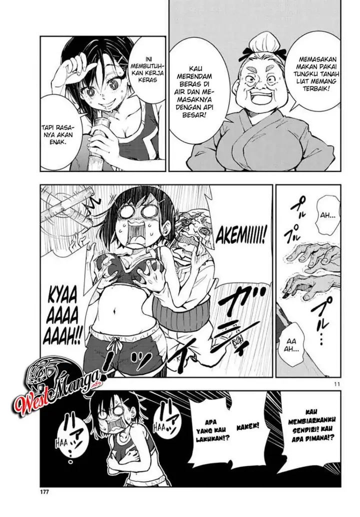 image-komik-zombie-100-zombie-ni-naru-made-ni-shitai-100-no-koto-chapter-16-12/50
