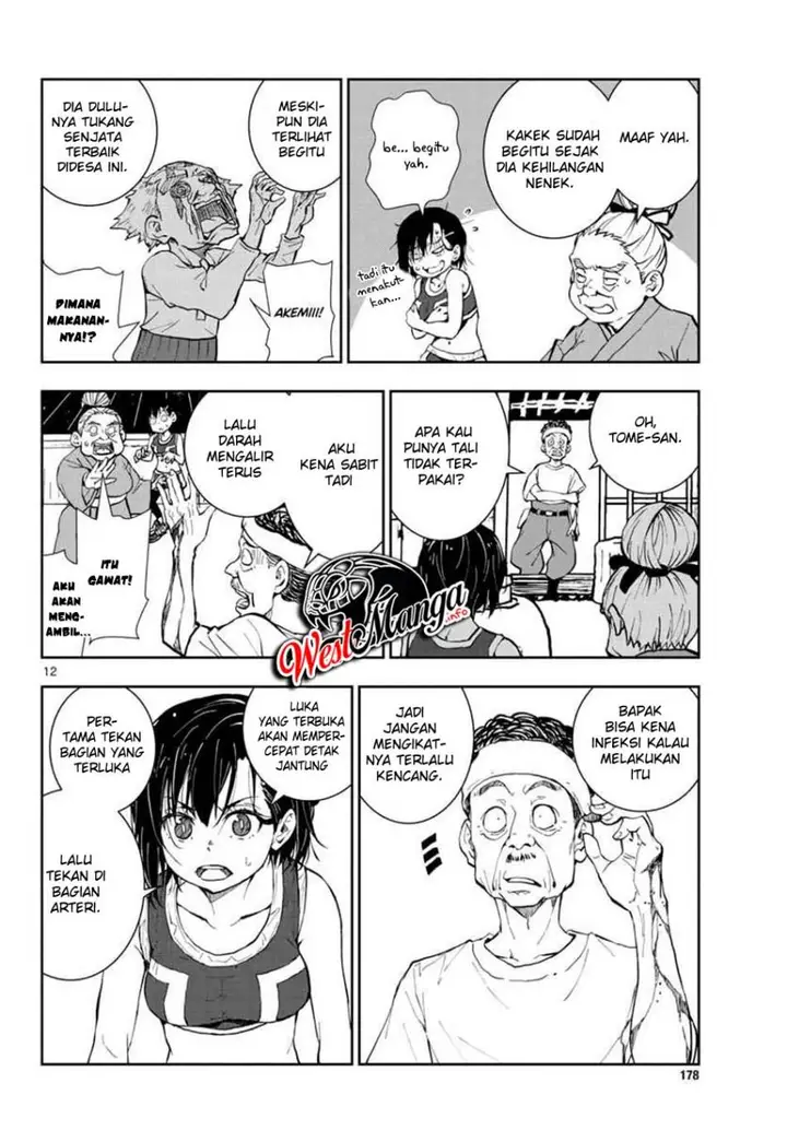 image-komik-zombie-100-zombie-ni-naru-made-ni-shitai-100-no-koto-chapter-16-13/50